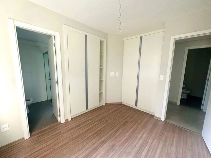 Foto 35