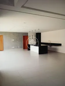 Casa de Condomínio com 4 Quartos à venda, 350m² no Residencial Goiânia Golfe Clube, Goiânia