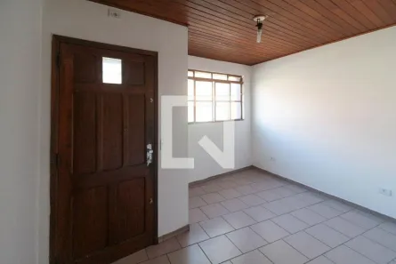 Casa com 2 Quartos à venda, 50m² no Ipiranga, São Paulo