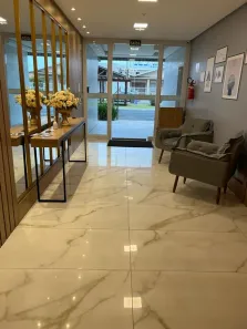 Apartamento com 2 Quartos à venda, 63m² no Tramandaí, Tramandaí
