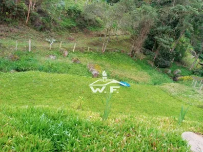 Fazenda/Sítio com 2 Quartos à venda, 100m² no , Cunha