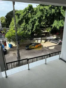 Apartamento com 2 Quartos à venda, 52m² no Jardim Oceania, João Pessoa