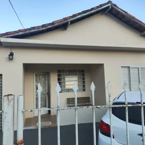 Casa com 3 Quartos à venda, 300m² no Cidade Morumbi, São José dos Campos