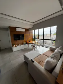 Apartamento com 2 Quartos à venda, 60m² no Vila Jardim América, Cachoeirinha