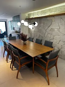 Casa de Condomínio com 3 Quartos à venda, 200m² no Jardim Vitória, Goiânia