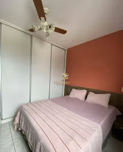 Apartamento com 3 Quartos à venda, 103m² no Vila São José, Taubaté