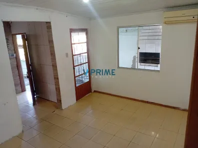 Casa com 3 Quartos à venda, 310m² no Partenon, Porto Alegre