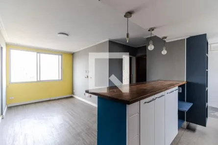 Apartamento com 1 Quarto à venda, 60m² no Vila Buarque, São Paulo