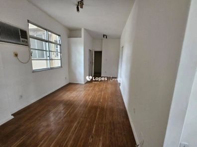 Apartamento com 2 Quartos à venda, 64m² no Gávea, Rio de Janeiro