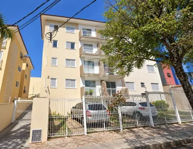 Apartamento com 2 Quartos à venda, 68m² no Jardim dos Estados, Sorocaba