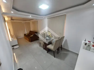 Casa com 3 Quartos à venda, 245m² no Campo Grande, Rio de Janeiro