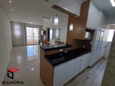 Apartamento com 2 Quartos à venda, 65m² no Vila Gumercindo, São Paulo