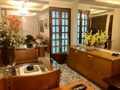 Sobrado com 3 Quartos à venda, 186m² no Jardim Batalha, São Paulo