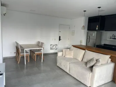 Apartamento com 1 Quarto à venda, 70m² no Vila Nova Conceição, São Paulo