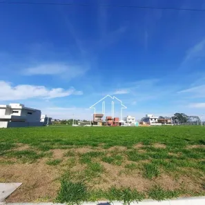 Lote/Terreno à venda, 250m² no Jardim das Flores, São José dos Campos