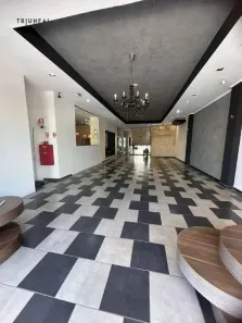 Ponto Comercial para alugar, 132m² no Parque Campolim, Sorocaba