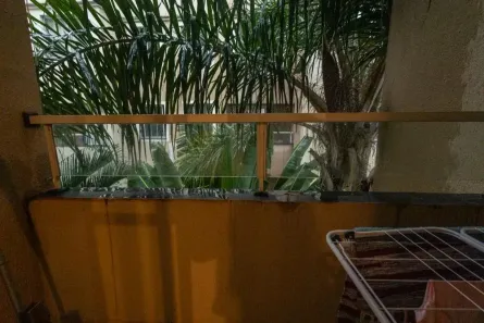 Apartamento com 2 Quartos para alugar, 80m² no Jardim Terras do Sul, São José dos Campos