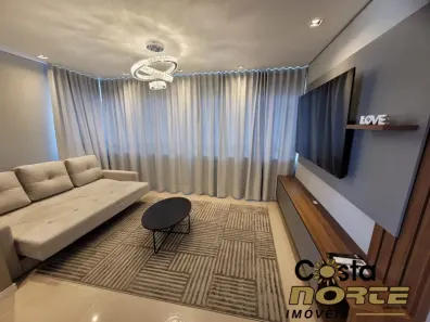 Apartamento com 2 Quartos à venda, 70m² no Tramandaí, Tramandaí