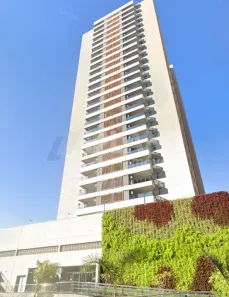 Apartamento com 2 Quartos à venda, 97m² no Jardim Olhos D'Água II, Ribeirão Preto