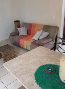 Apartamento com 2 Quartos à venda, 51m² no Floradas de São José, São José dos Campos
