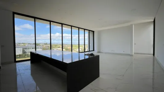 Casa de Condomínio com 3 Quartos à venda, 378m² no Kurumin, Itu