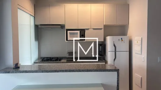 Apartamento com 2 Quartos à venda, 69m² no Vila Firmiano Pinto, São Paulo