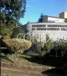 Apartamento com 3 Quartos para alugar, 72m² no Jardim Flamboyant, Campinas
