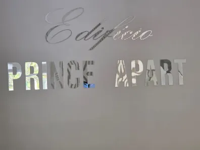 Ponto Comercial para alugar, 18m² no Santa Lúcia, Vitória