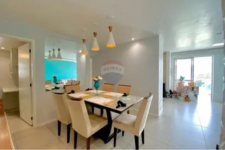 Apartamento com 4 Quartos à venda, 99m² no Recreio dos Bandeirantes, Rio de Janeiro