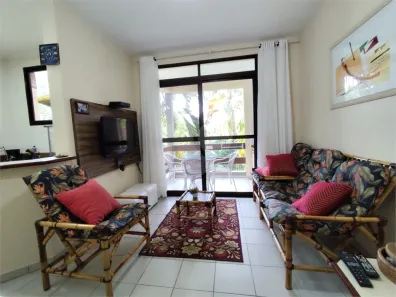  com 2 Quartos à venda, 123m² no Riviera, Bertioga