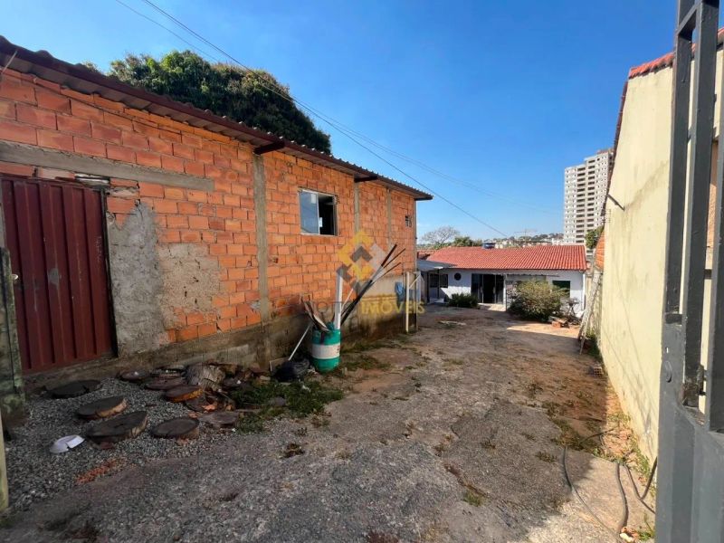Foto 44