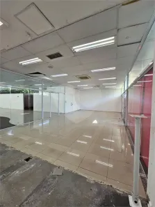 Prédio Comercial para venda ou aluguel, 541m² no Cidade Monções, São Paulo