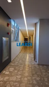 Sala Comercial à venda, 100m² no Brooklin Paulista, São Paulo
