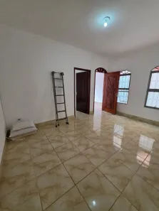 Casa com 3 Quartos à venda, 108m² no Jardim Estoril, São José dos Campos