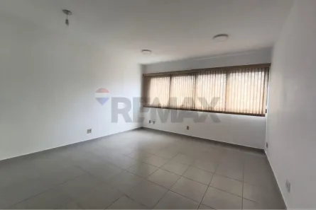 Sala Comercial para alugar, 27m² no Vila Bocaina, Mauá