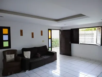 Casa com 5 Quartos à venda, 150m² no Nossa Senhora do Ó, Paulista