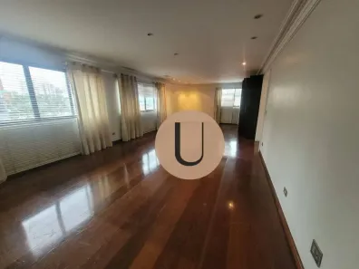 Apartamento com 4 Quartos à venda, 260m² no Tatuapé, São Paulo