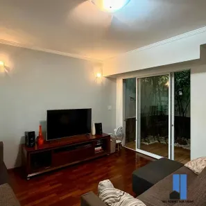 Apartamento com 3 Quartos à venda, 152m² no Jardim Arpoador, São Paulo
