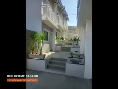 Casa com 1 Quarto à venda, 100m² no Chácara Vista Alegre, Cotia
