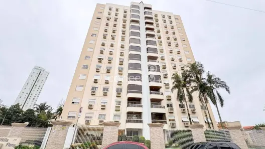 Apartamento com 5 Quartos à venda, 148m² no Vila Nova, Blumenau