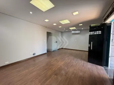 Imóvel Comercial para alugar, 285m² no São Judas, Piracicaba