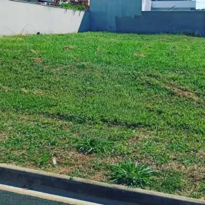 Lote/Terreno à venda, 360m² no Jardim São Domingos, Marília