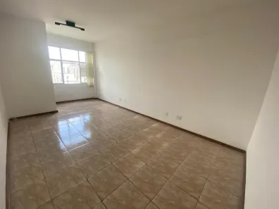 Sala Comercial para alugar, 21m² no Lourdes, Belo Horizonte