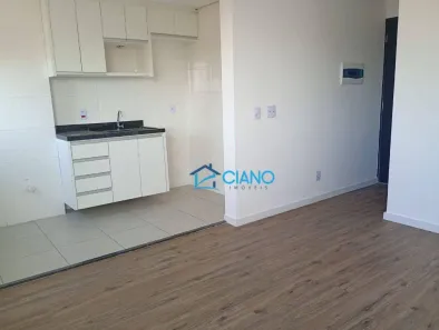 Apartamento com 1 Quarto para alugar, 26m² no Quarta Parada, São Paulo