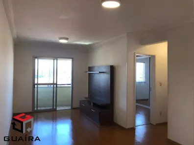 Apartamento com 2 Quartos à venda, 69m² no Santa Terezinha, São Bernardo do Campo