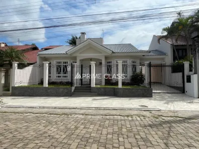 Casa com 3 Quartos à venda, 200m² no Marechal Rondon, Canoas