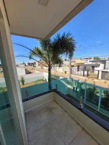 Casa de Condomínio com 3 Quartos à venda, 450m² no Riacho Fundo I, Brasília