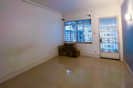Casa com 6 Quartos à venda, 342m² no Vila Nova Conceição, São Paulo