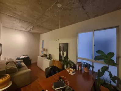 Apartamento com 2 Quartos para alugar, 48m² no Buritis, Belo Horizonte