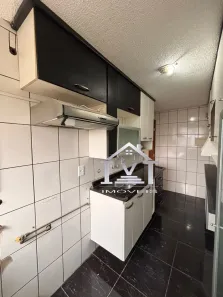 Apartamento com 3 Quartos para alugar, 80m² no Parque Munhoz, São Paulo